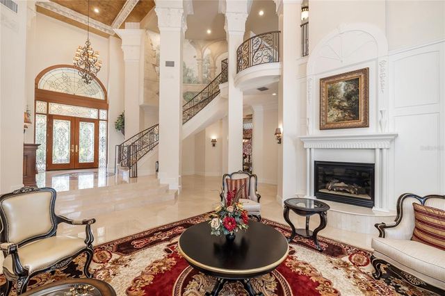 $3,850,000 | 550 East Lake Road North | East Lake