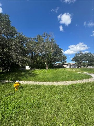 $300,000 | 113 Shore Dr Place | Oldsmar