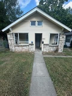 $80,000 | 2815 Monroe Avenue | Ingleside