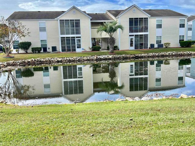 $210,000 | 8830 Chandler Drive, Unit G | Garden City