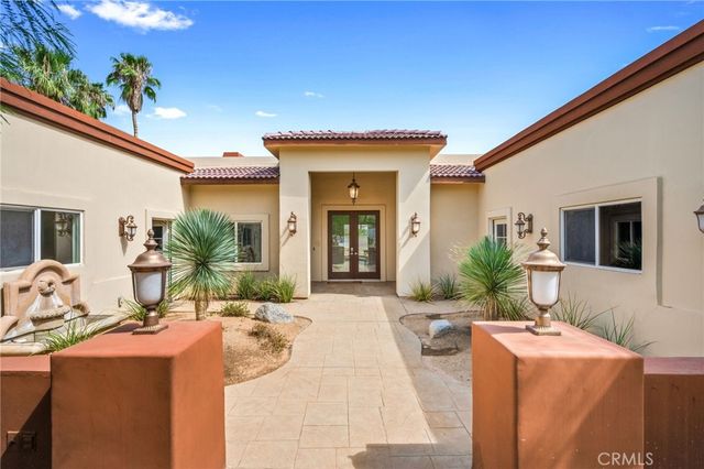 $1,325,000 | 72948 Willow Street | South Palm Desert