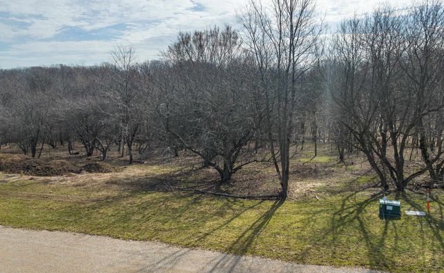 $64,900 | Lot 11 Galena Golf View Estates Phase Ii | East Galena Township - Jo Daviess County