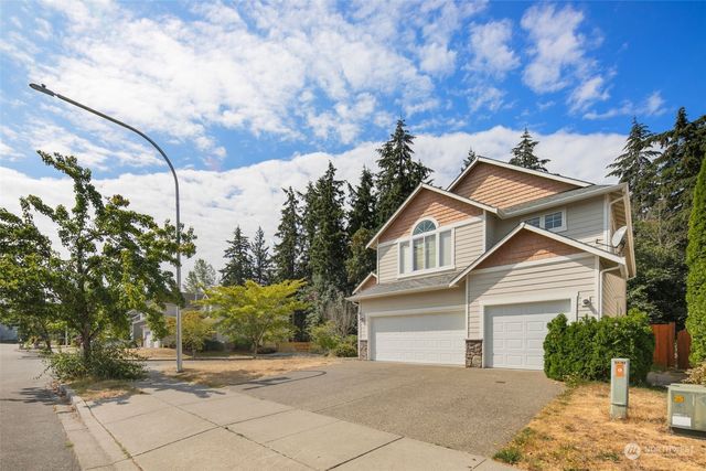 $780,000 | 34231 13th Place Southwest | Federal Way