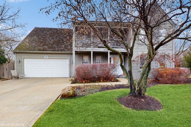 $455,000 | 4672 Providence Road | Gurnee