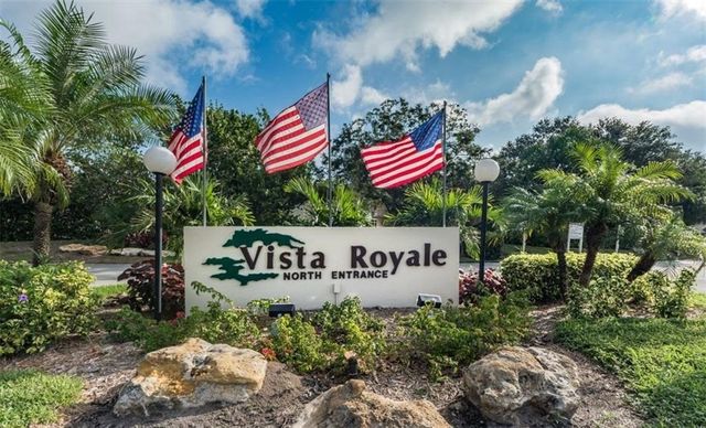 $1,800 | 62 Woodland Drive, Unit 201 | Florida Ridge