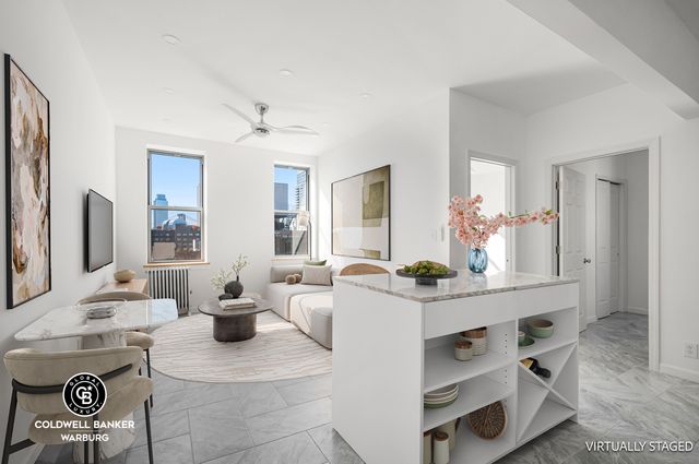 $629,000 | 65 North 8th Street, Unit 11 | Williamsburg