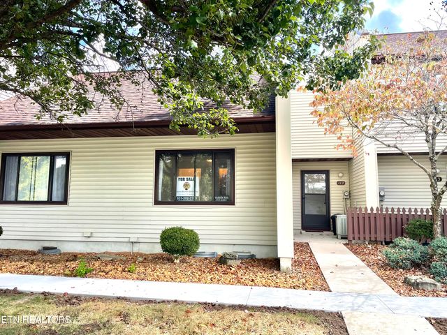 $174,900 | 112 Wilshire Heights Drive | Fairfield North