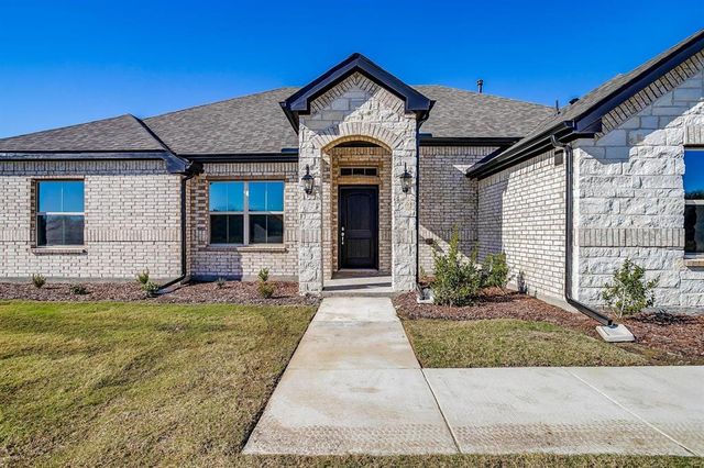 $418,506 | 4934 Elizabeth Lone Oak Tx 75453