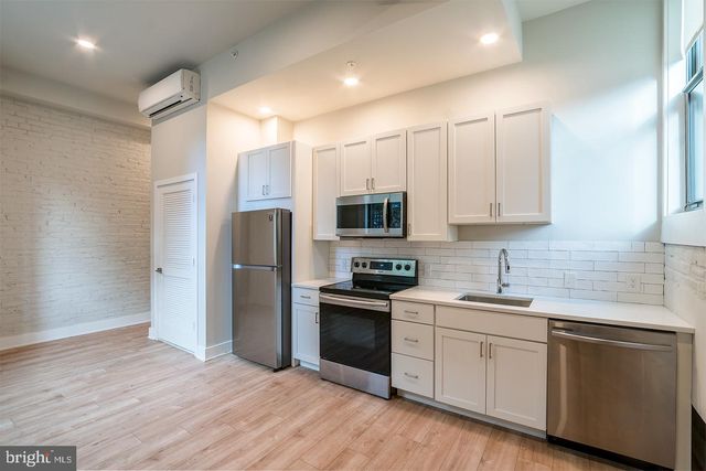 $1,003 | 1300 South 19th Street, Unit 15 | Point Breeze