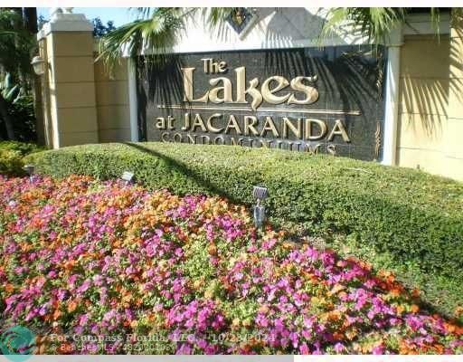 $1,999 | Restricted Address | Jacaranda