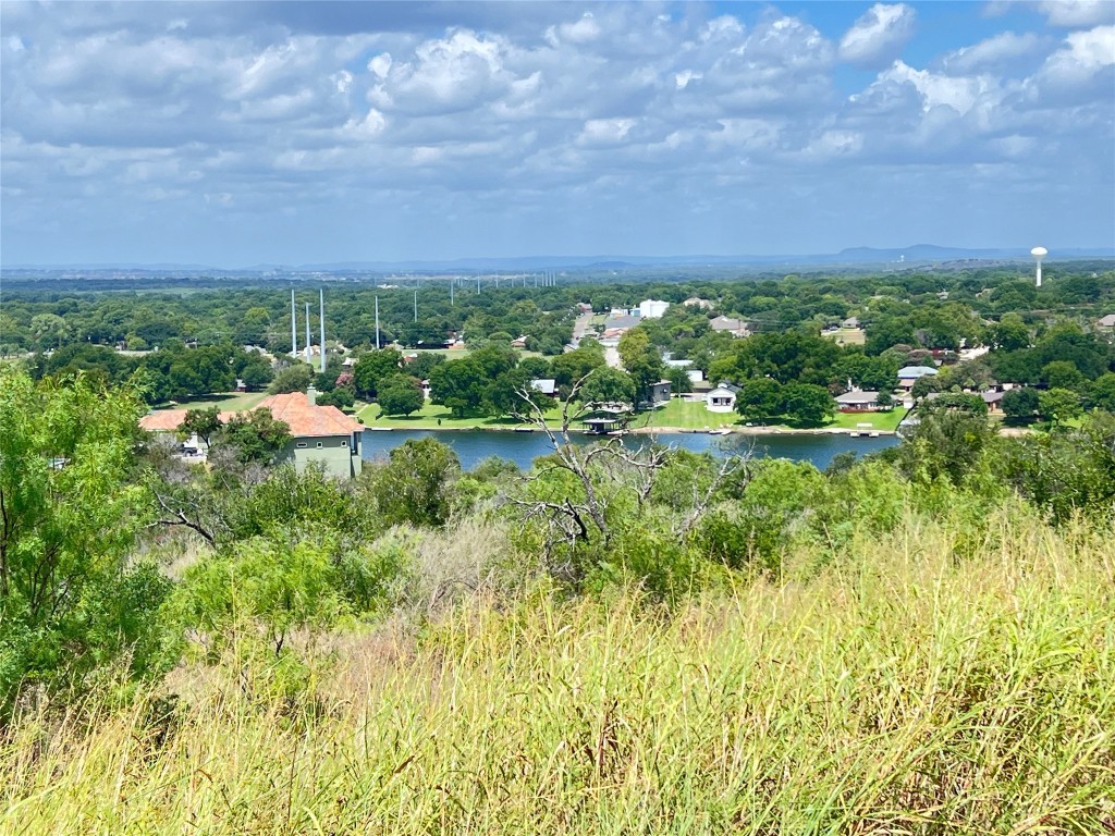 a view of a city