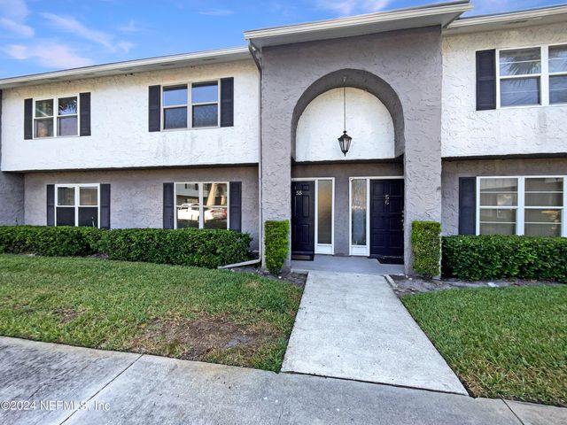 $248,000 | 695 A1A North, Unit 55 | Ponte Vedra