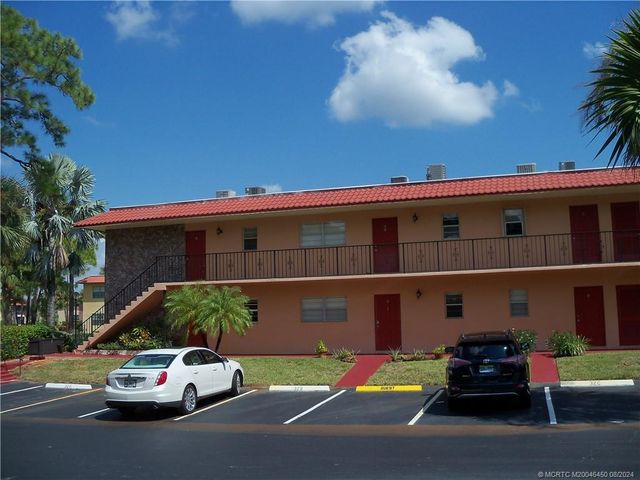 $1,650 | 1963 Southwest Palm City Road, Unit G | Poppleton West