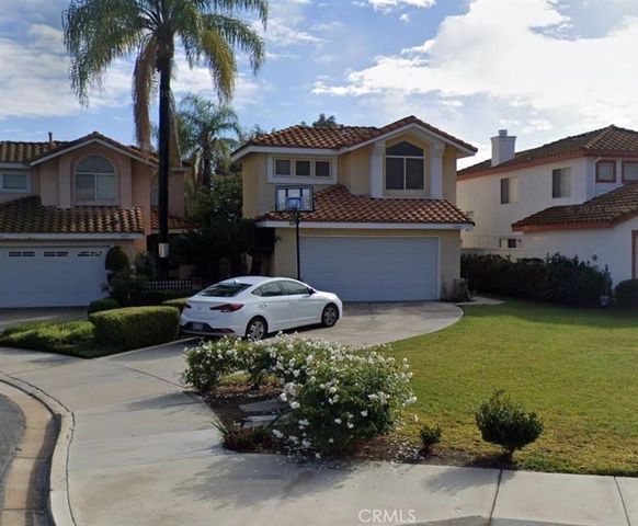 $955,000 | 15701 Ladera Vista Drive | Village Oaks