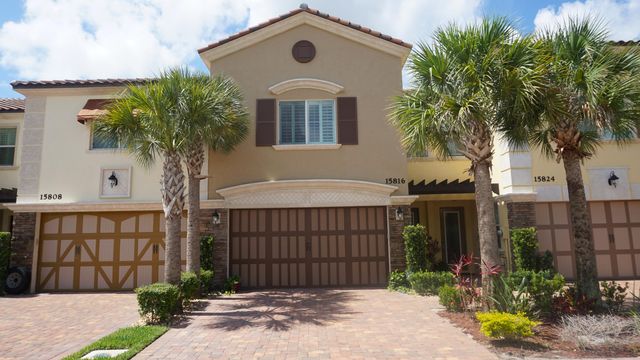 $8,000 | 15816 Italian Cypress Way | The Landings at Wellington