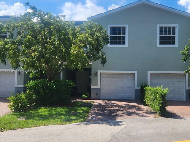 $3,300 | 1330 Crystal Way, Unit 102 | Delray Beach