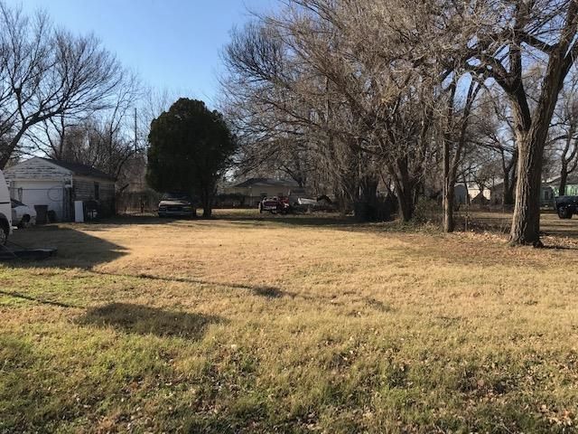 $6,500 | 59-61 Block 6 Kansas Add Wichita Ks 67220 | Wichita