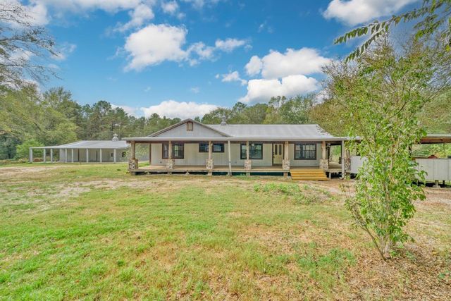 $775,000 | 23405 Martha Williams Road