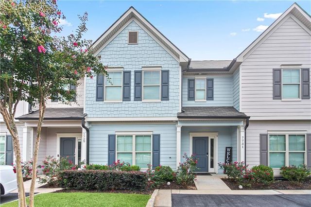 $2,300 | 7731 Fawn Circle