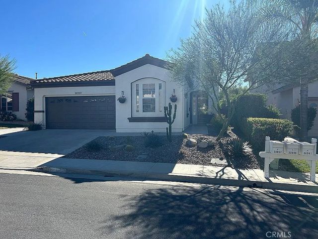 $850,000 | 30957 Mashie Way | Margarita Village