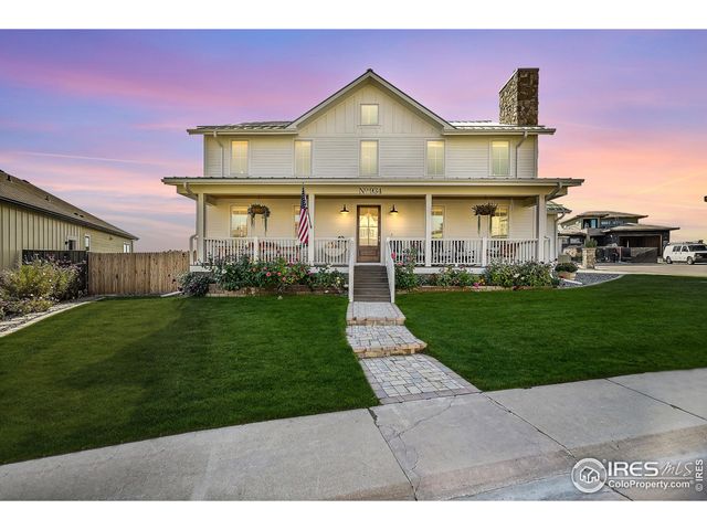 $2,100,000 | 934 Larkspur Lane | Hillside