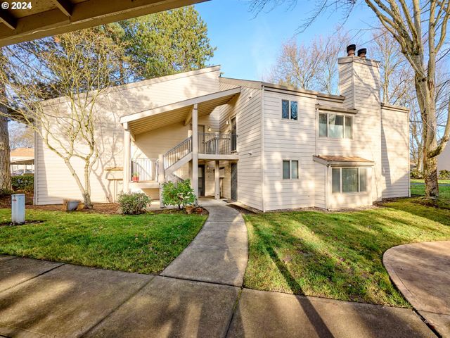 $299,000 | 10270 Southwest Trapper Terrace | Greenway