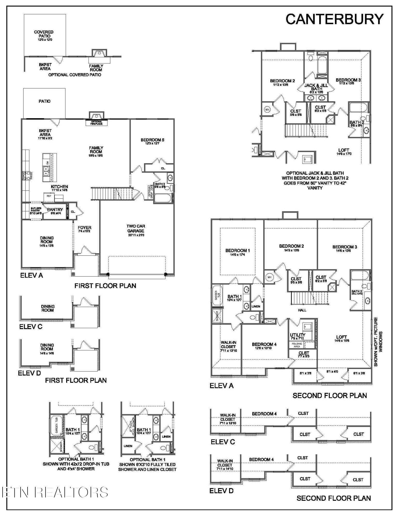 Canterbury Floorplan Revised 5.12.22 (2)