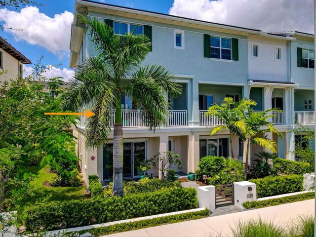 $5,000 | 12935 Alton Road | Palm Beach Gardens