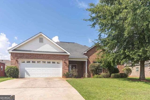 $1,900 | 605 Stirling Bridge Drive | Warner Robins