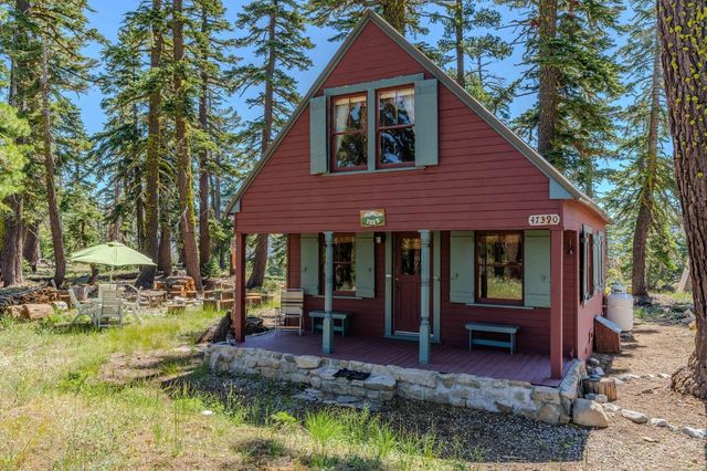 $499,000 | 47390 Highway 88