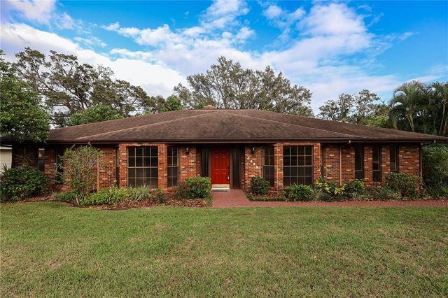 $550,000 | 4428 Sugartree Drive East | Lakeland