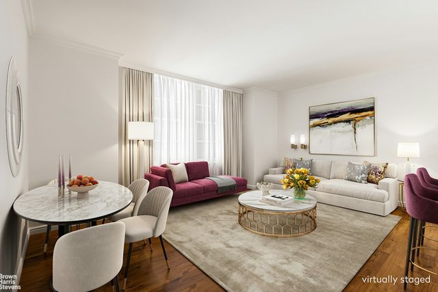 $995,000 | 888 Park Avenue, Unit MAIS | Upper East Side