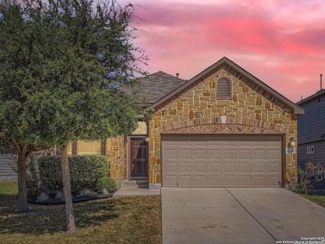 $315,000 | 13431 Colorado Parke | Remuda Ranch