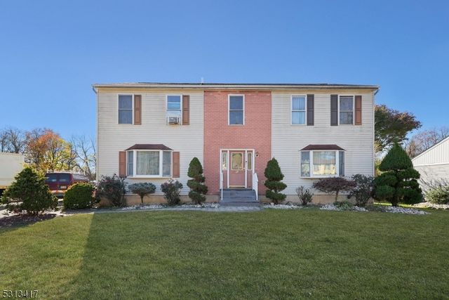 $559,000 | 90 Churchill Avenue | Voorhees