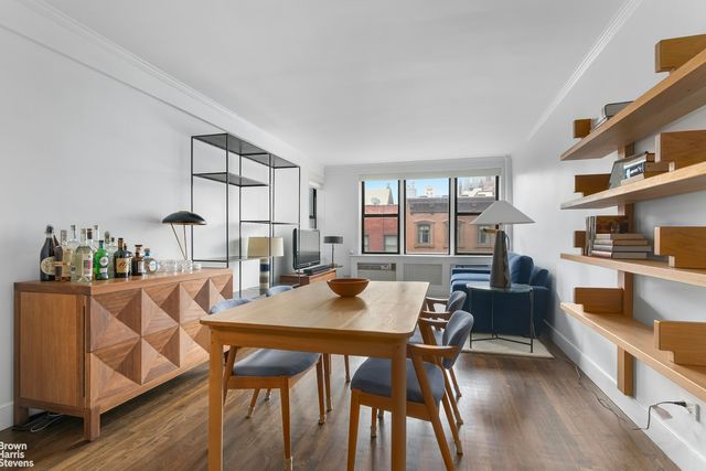 $6,500 | 211 East 18th Street, Unit 4T | Gramercy