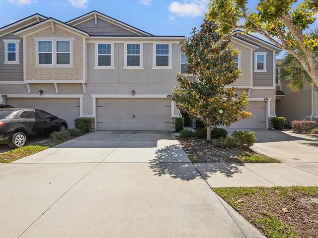 $3,500 | 10324 Holstein Edge Place | Boyette Park