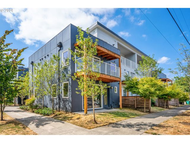 $539,000 | 5749 North Michigan Avenue | Humboldt