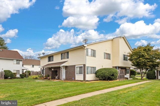 $329,900 | 9023 Sandalwood Drive, Unit A | Manassas