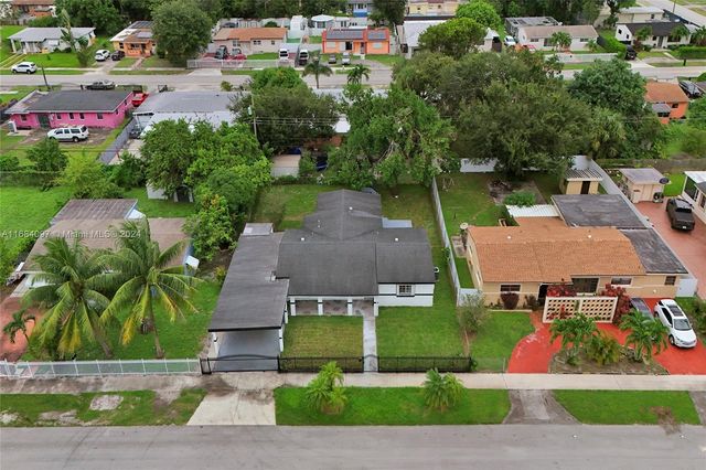 $649,000 | 2771 Northwest 172nd Terrace | Carol City