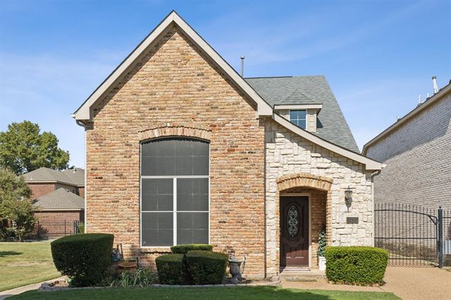 $430,000 | 11112 Gregory Lane | Frisco