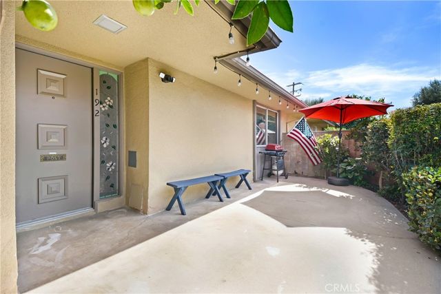 $395,000 | 192 East Parkdale Drive | Northwest San Bernardino