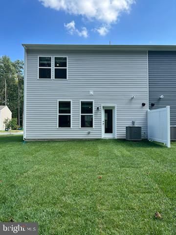 $2,200 | 351 Currant Circle | Woodside East