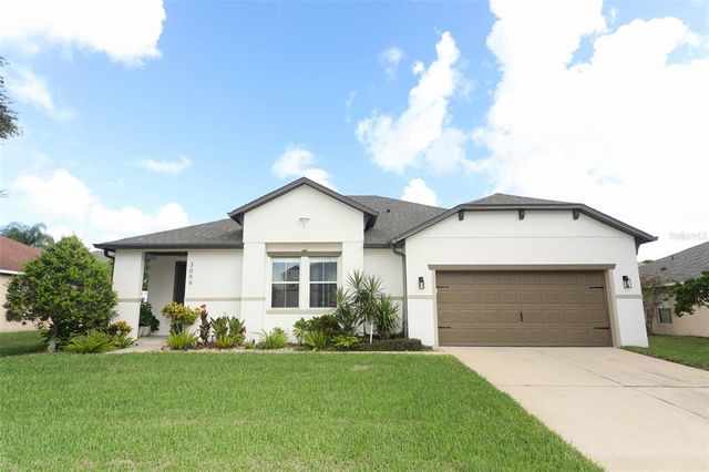 $544,500 | 3094 Anquilla Avenue | Southern Fields