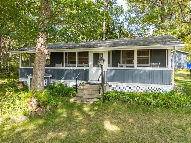 $224,900 | 326 Freedom Oxford Wi 53952 | Montello Town