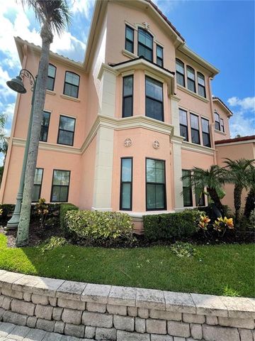 $2,400 | 2755 Via Capri, Unit 1220 | Clearwater