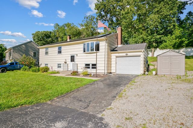 $359,000 | 5 Woodland Road | Ridgewood