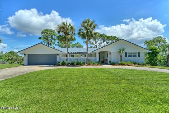 $1,100,000 | 263 Lullwater Drive | El Centro Beach