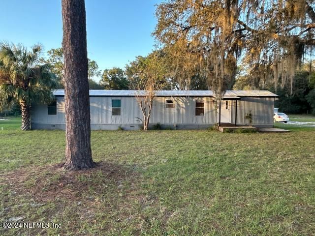 $99,900 | 138 Kingfish Road