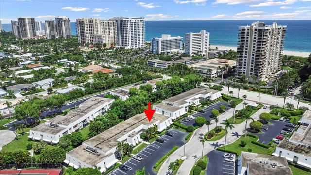 $379,000 | 1251 Sugar Sands Boulevard, Unit 221 | Singer Island