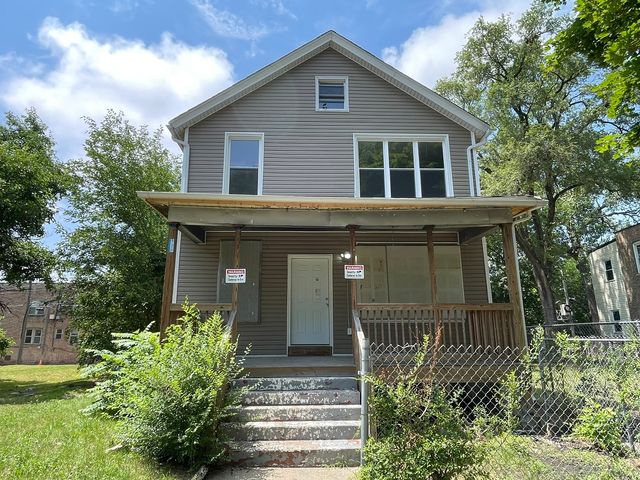 $179,900 | 7948 South Union Avenue | Auburn Gresham